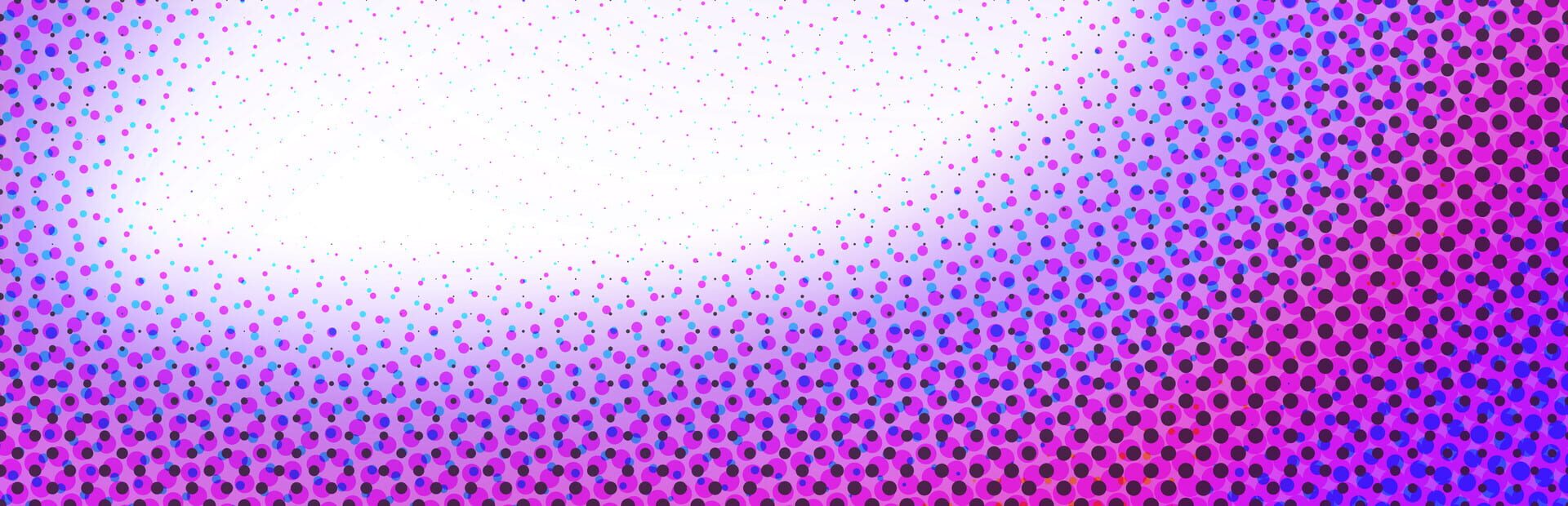 Artwork for Bathroom Please!