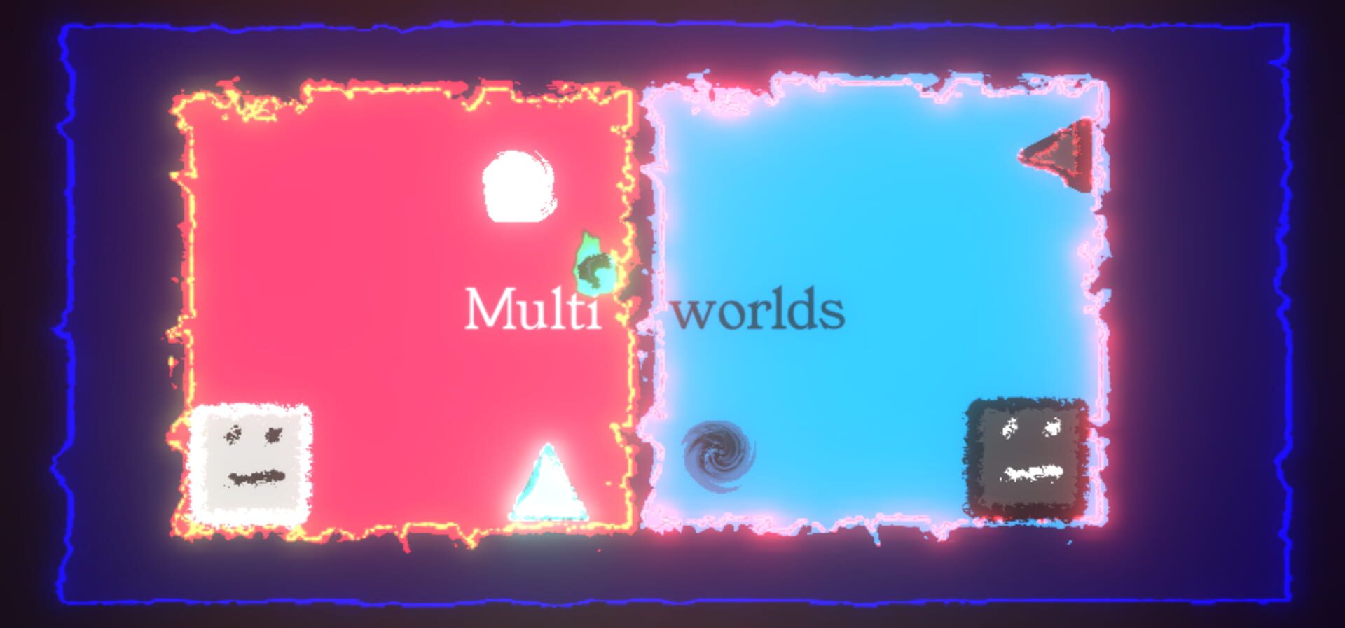 artwork 1