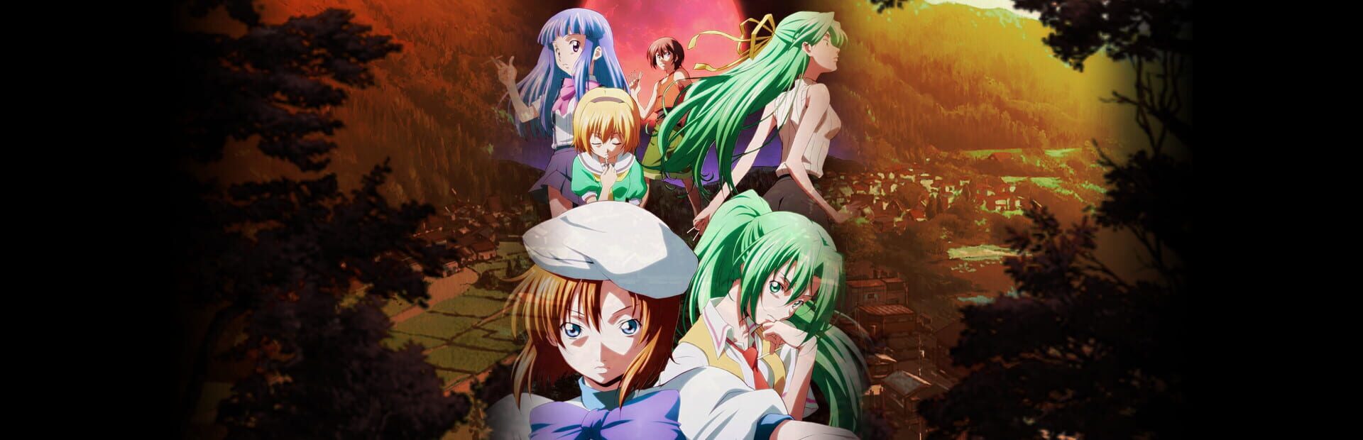 artwork 1