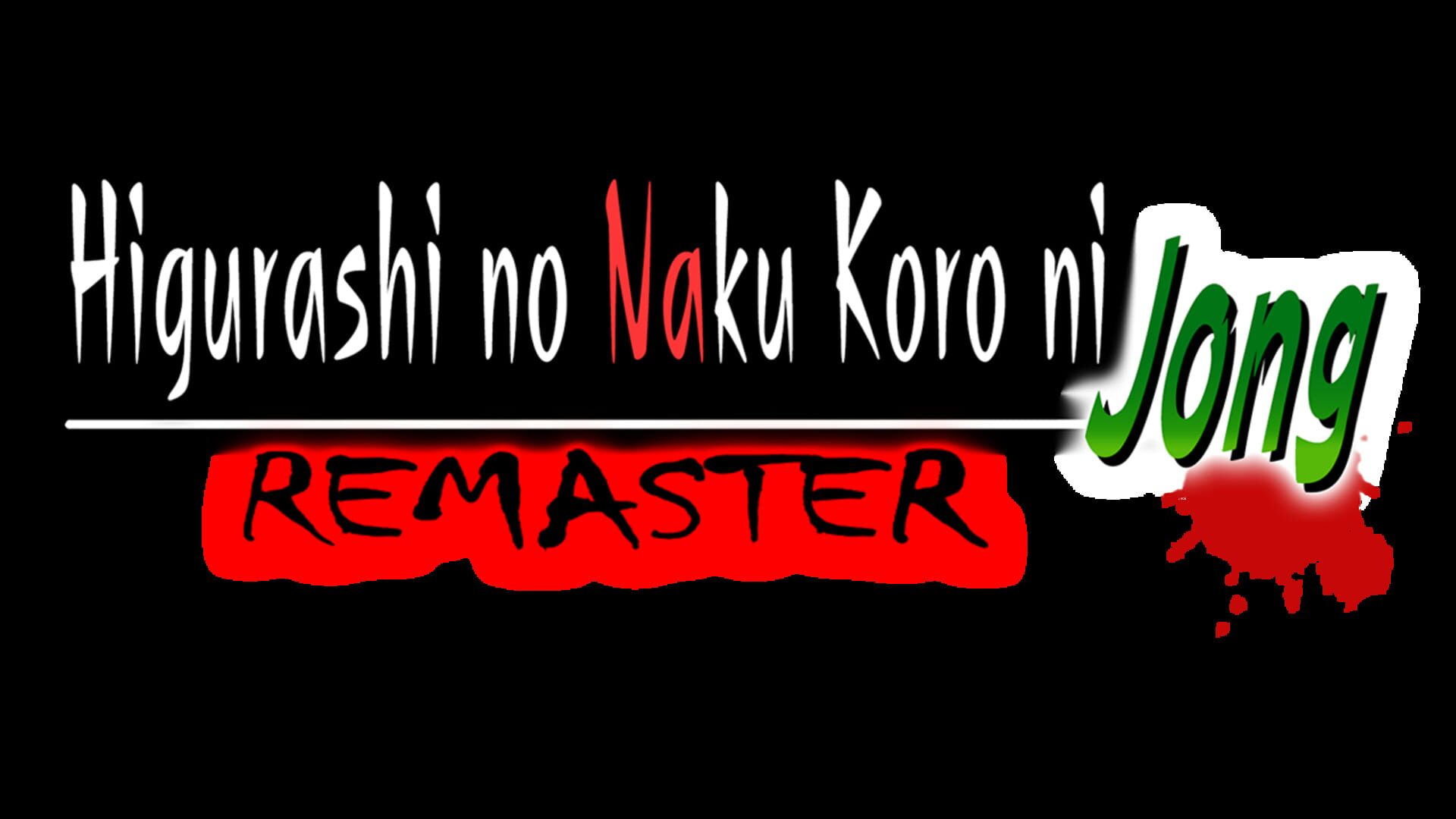 artwork 2