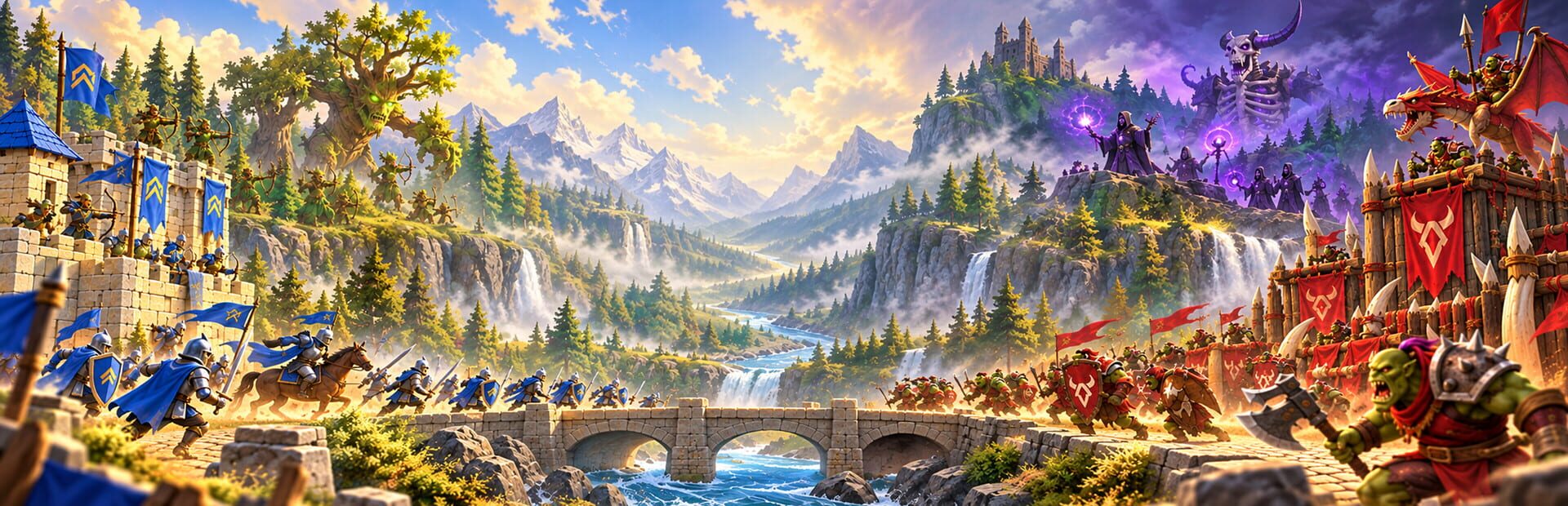 Artwork for Bastion Rivals
