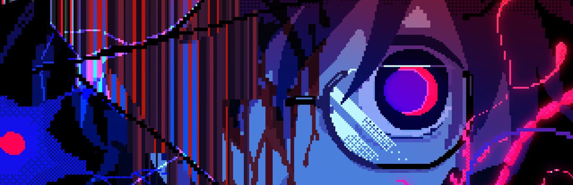 Artwork for Disk-Y