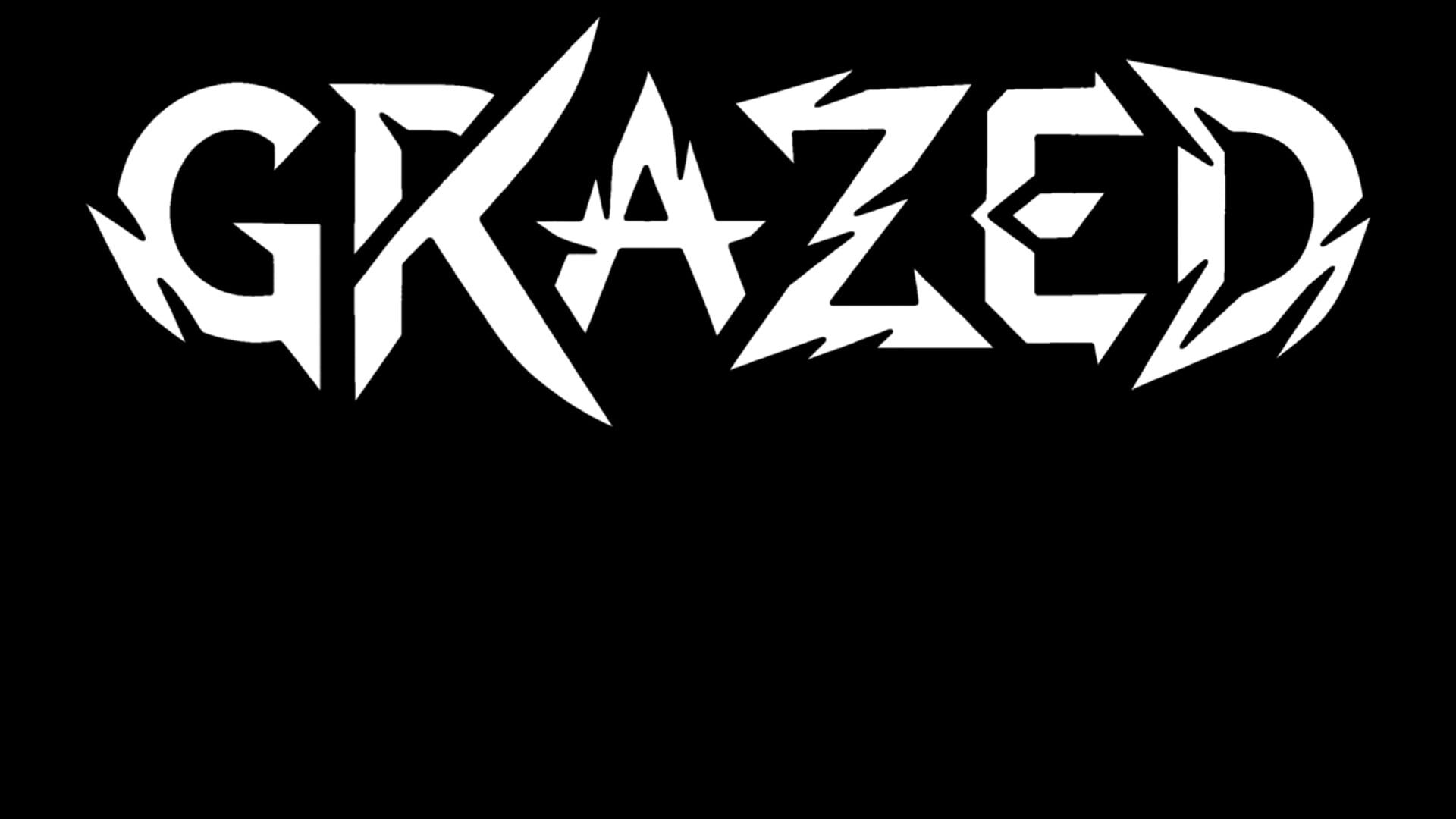 Grazed: Incremental Arcade