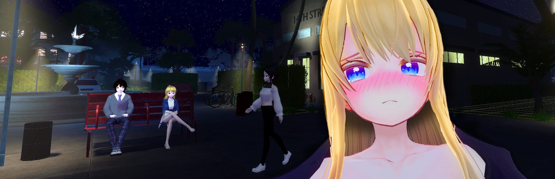 artwork 1