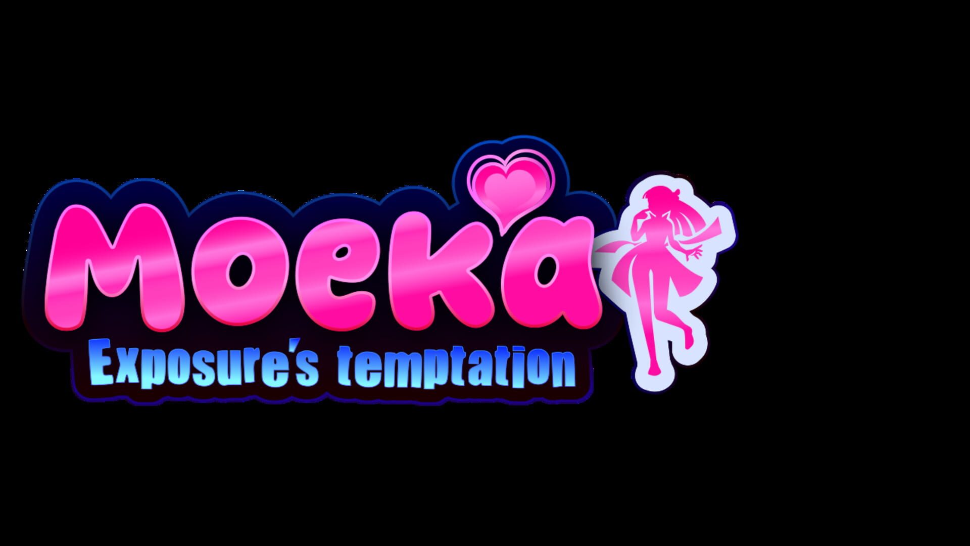 artwork 2