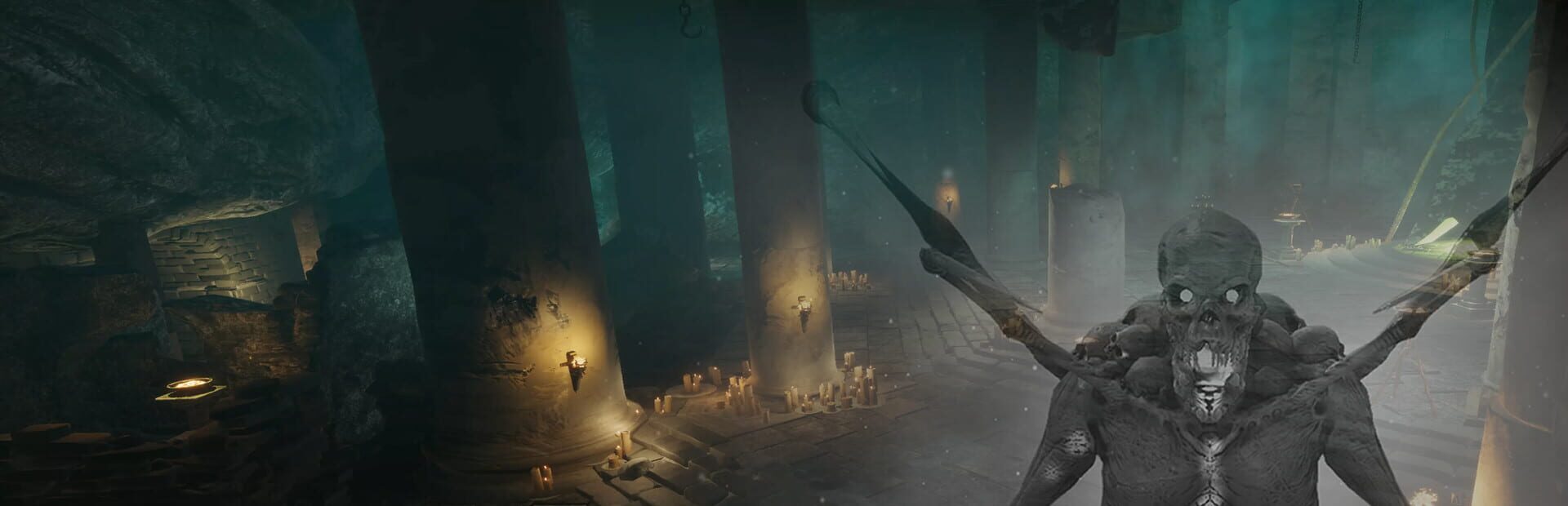 artwork 1