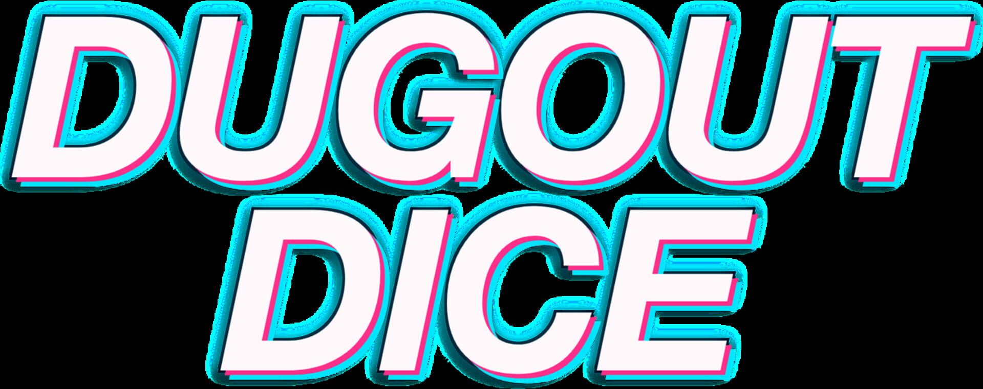 Dugout Dice · 宣传原画