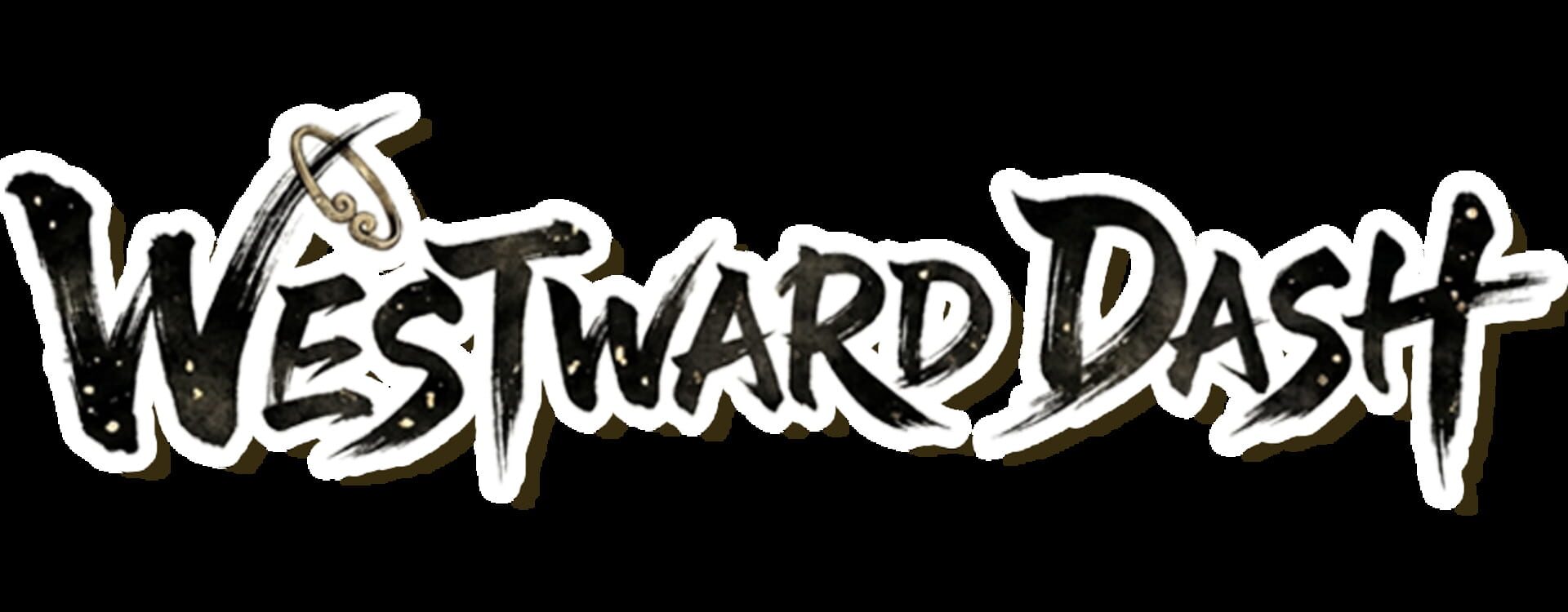 Westward Dash · 宣传原画