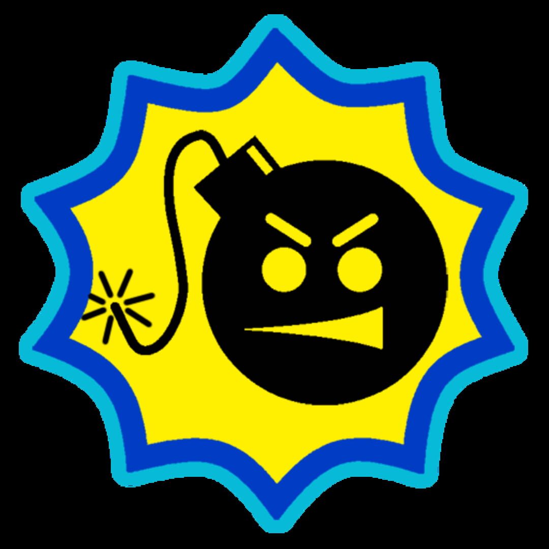 Serious Sam: The Third Encounter · 宣传原画