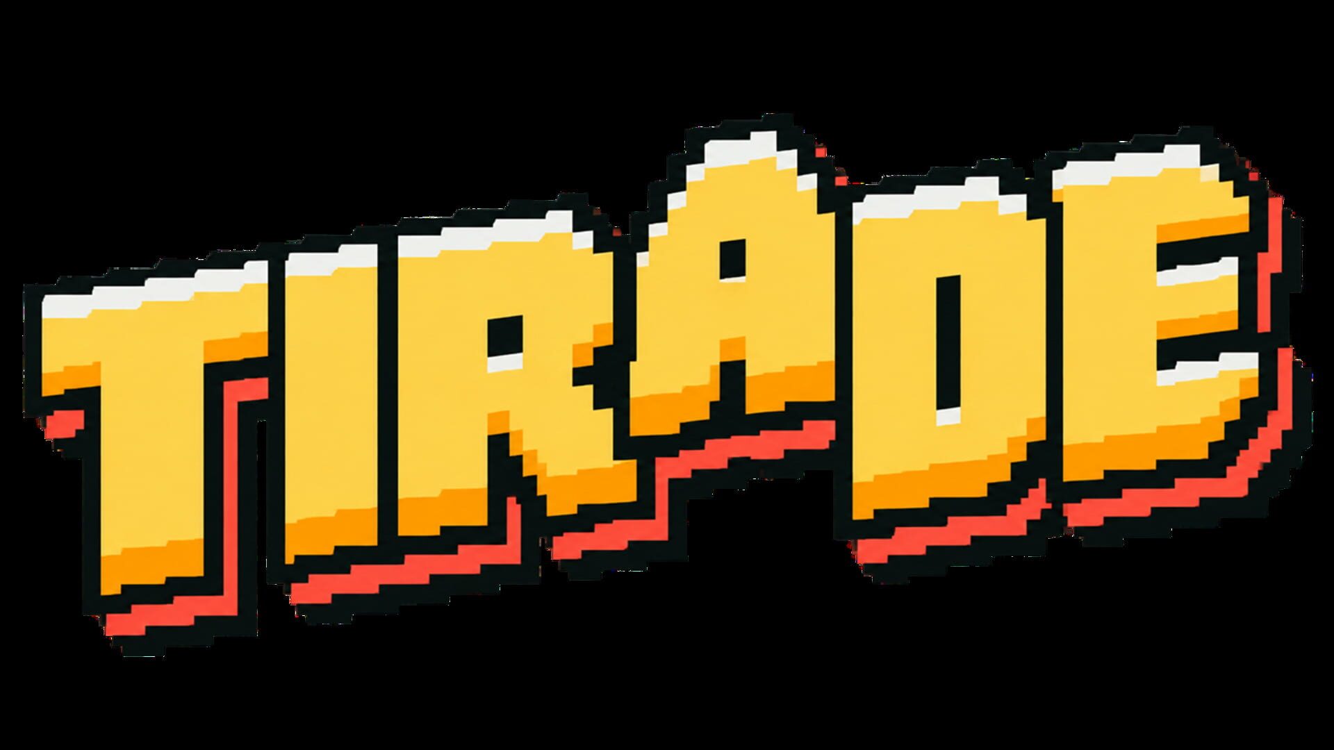 Screenshot 9 di Tirade