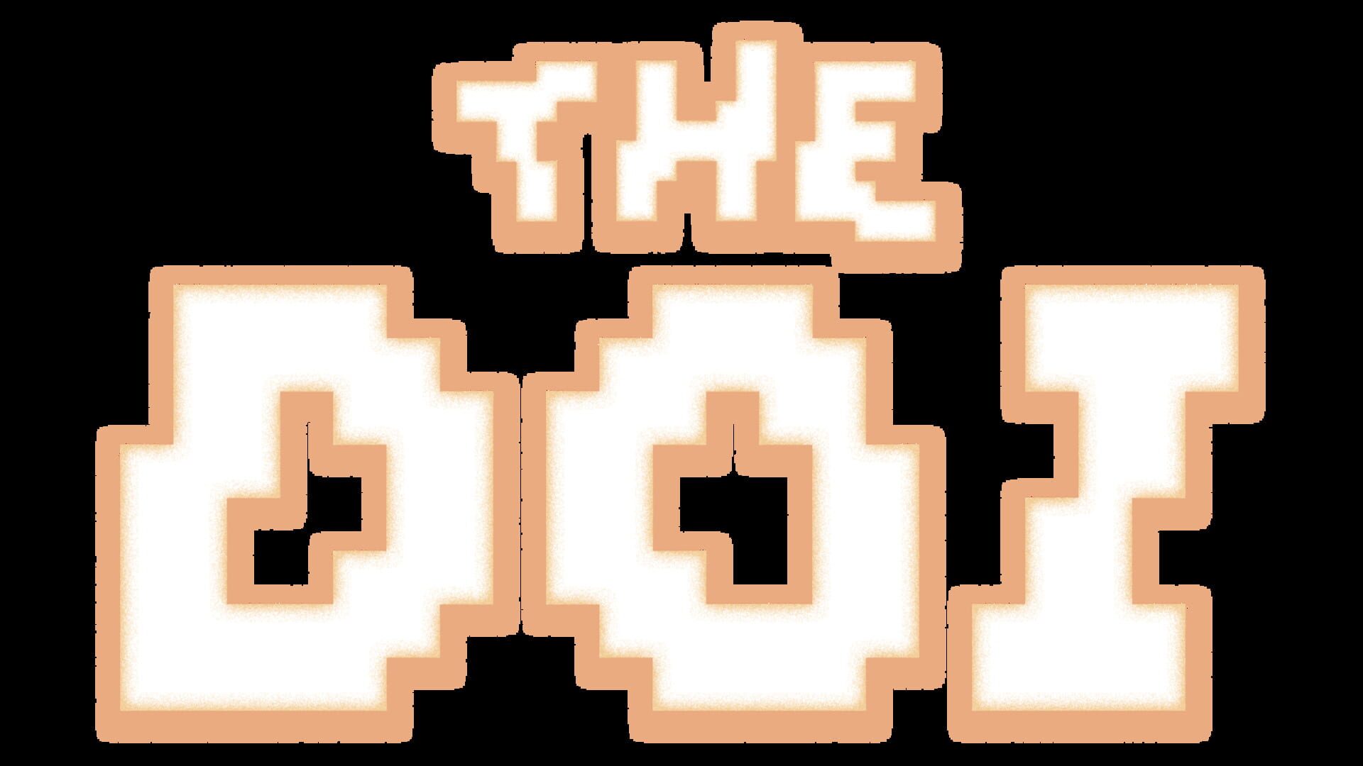 Artwork for The Doi