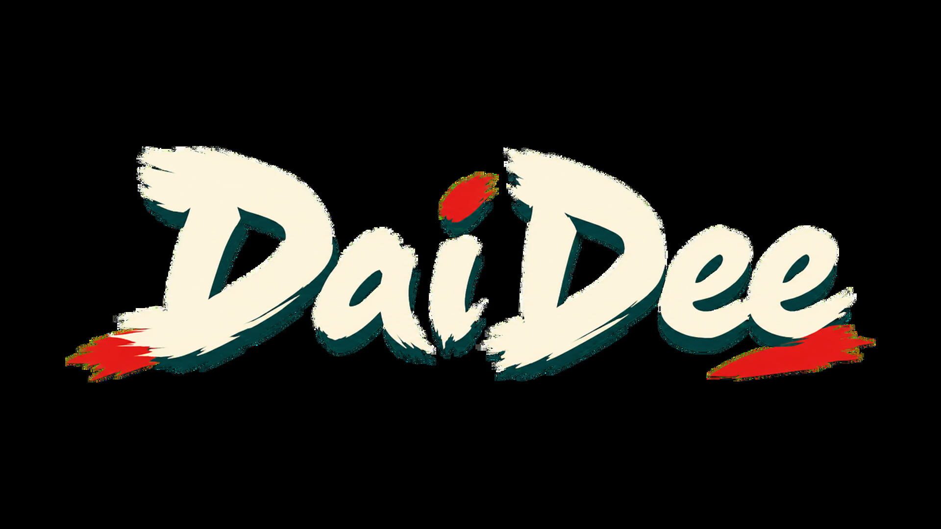 Artwork for DaDee