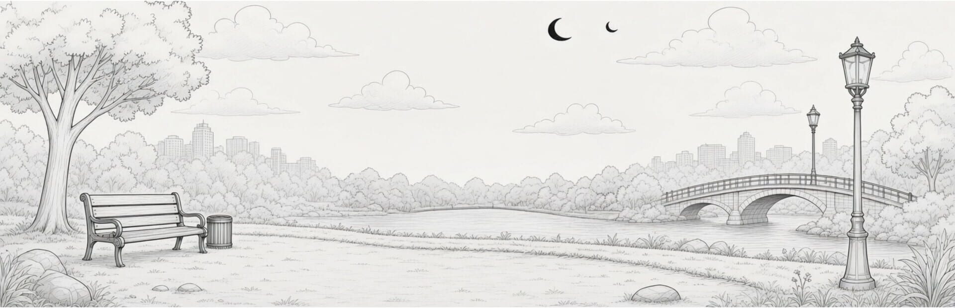 Artwork for Zombie Mystery: 100 Hidden Cats