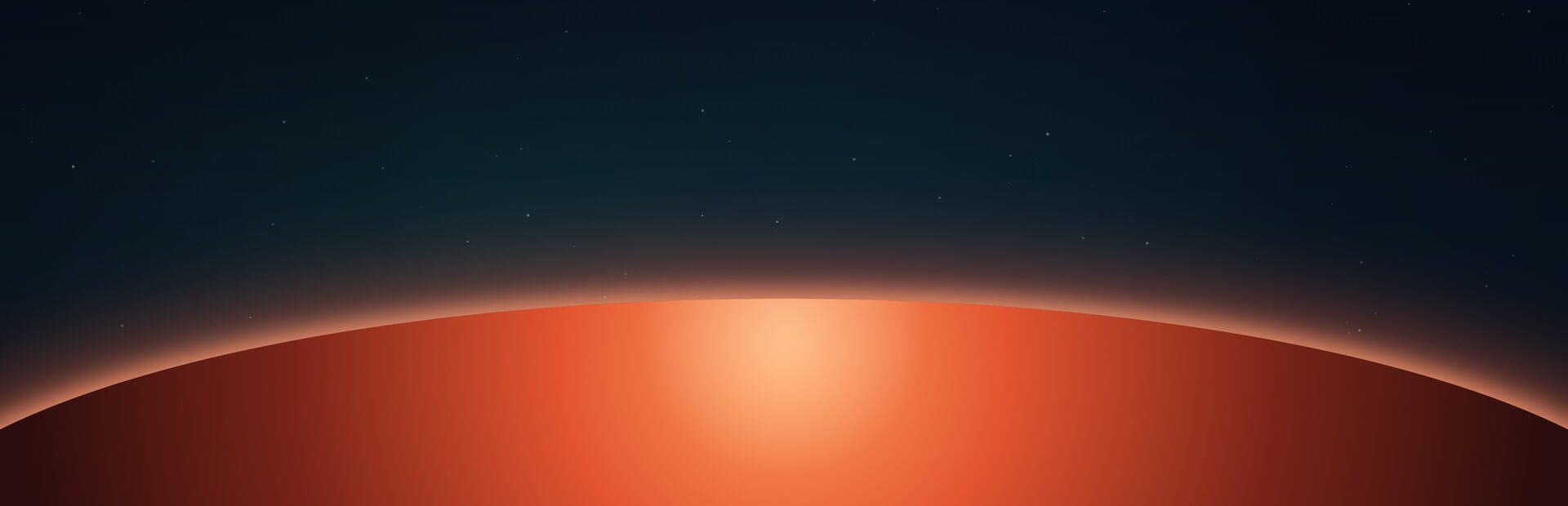 Artwork for Space Travelers
