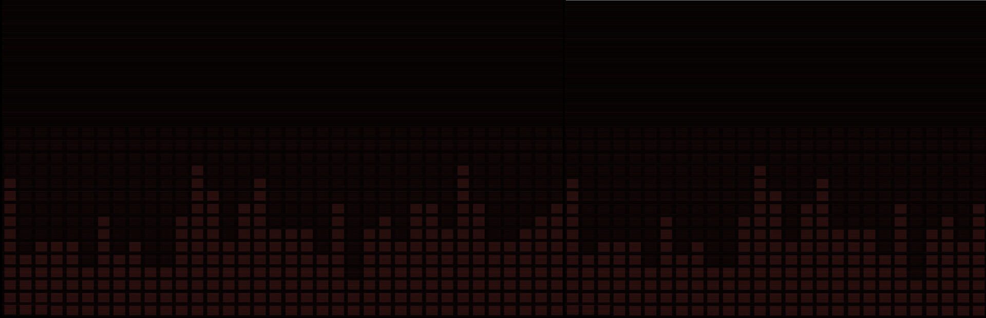 Beat Ten screenshot 7