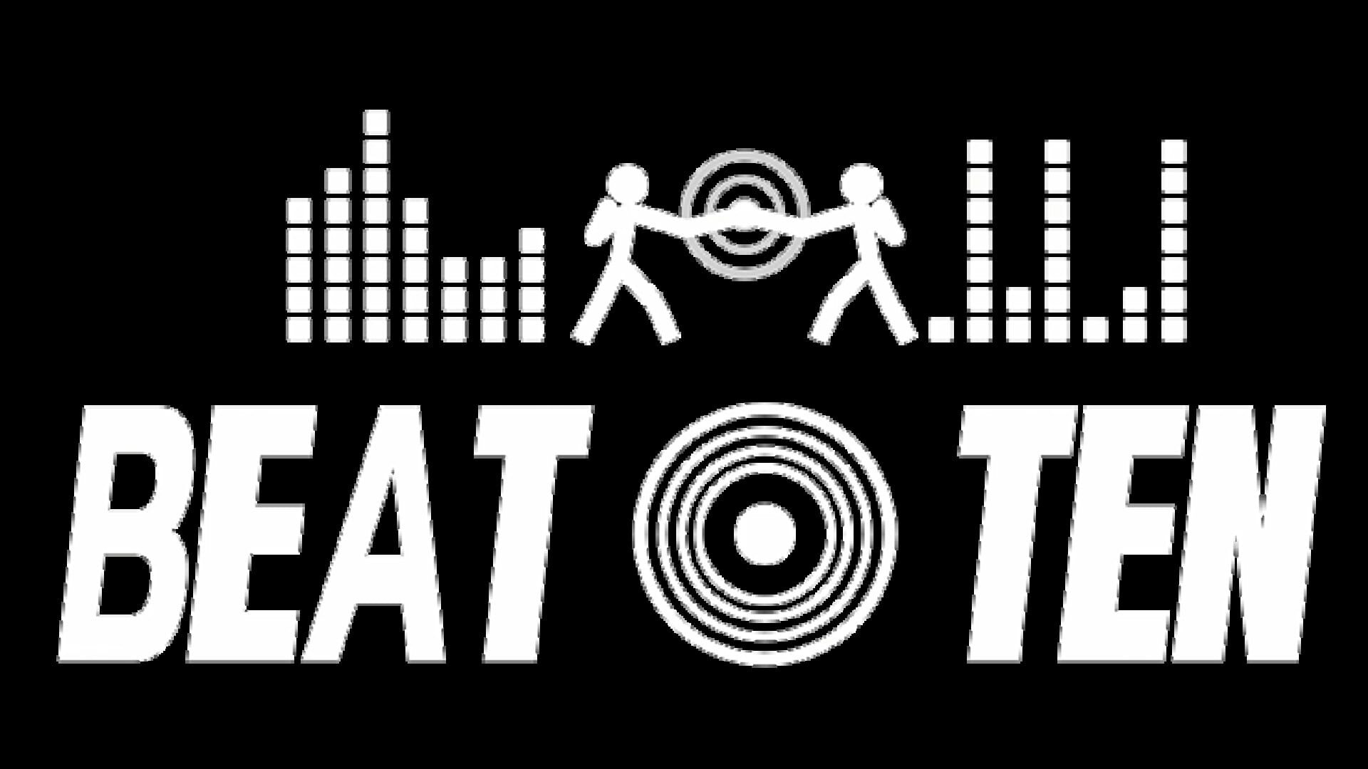 Beat Ten screenshot 8