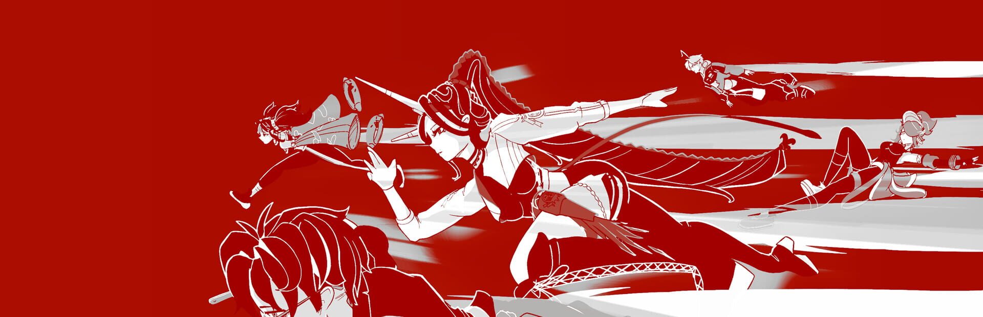 BOOST VECTOR EX Trailer