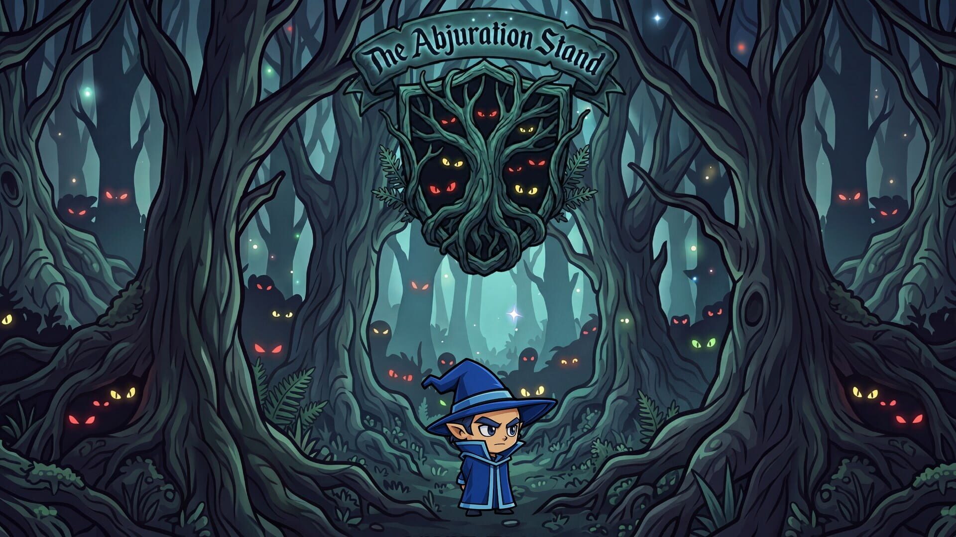 artwork 1
