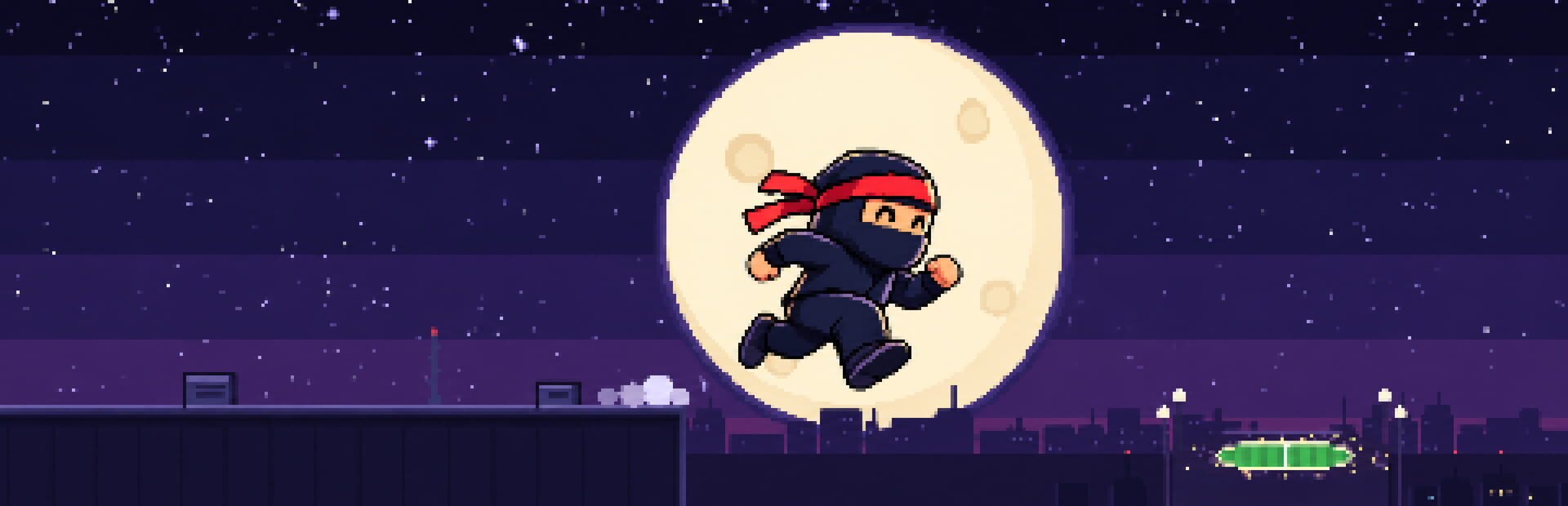 Artwork for Escape Your Boss