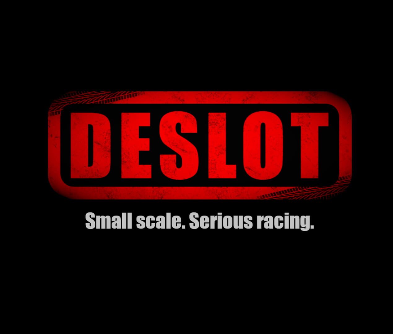 Artwork for Deslot