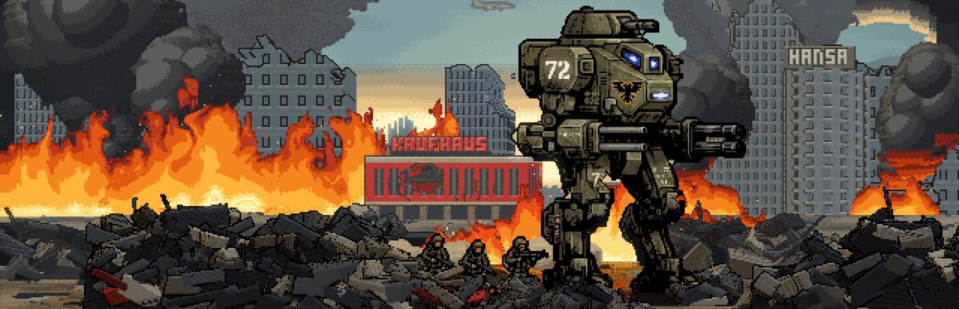 Artwork for Worldkampf '72