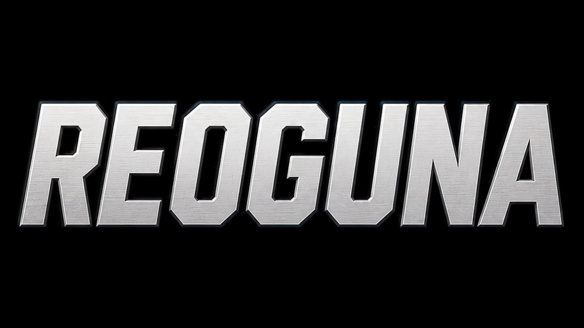 Artwork for Reoguna