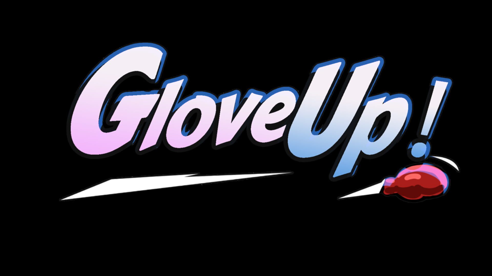 GloveUp!