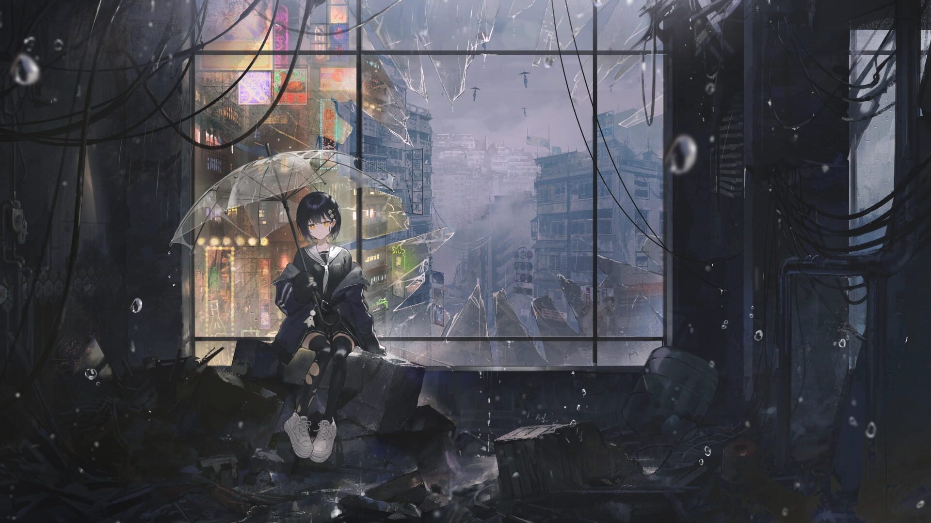 artwork 1