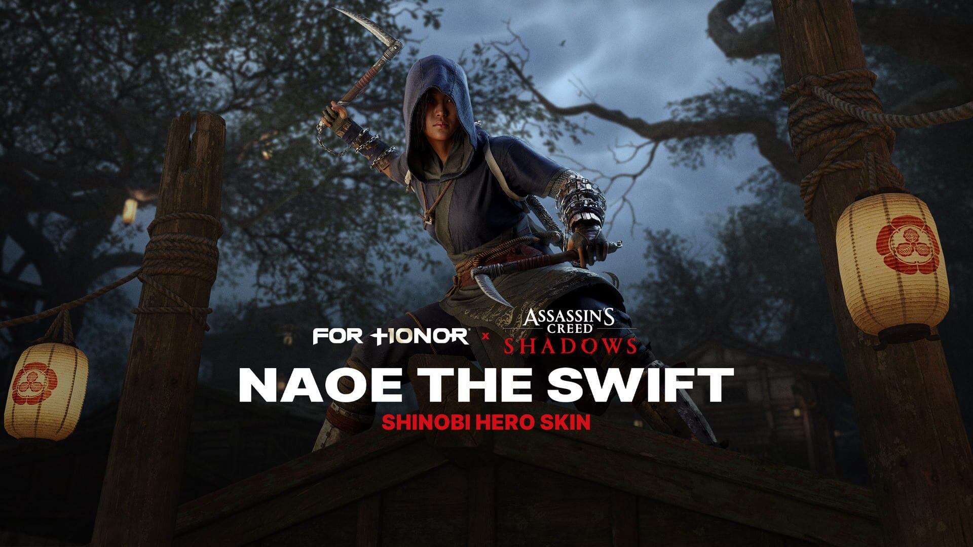 artwork 1