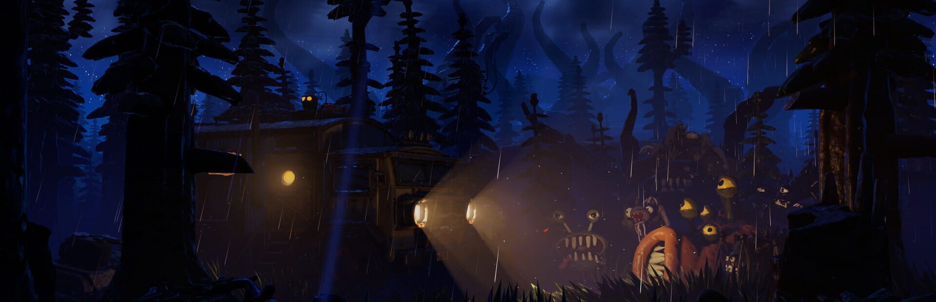 artwork 2