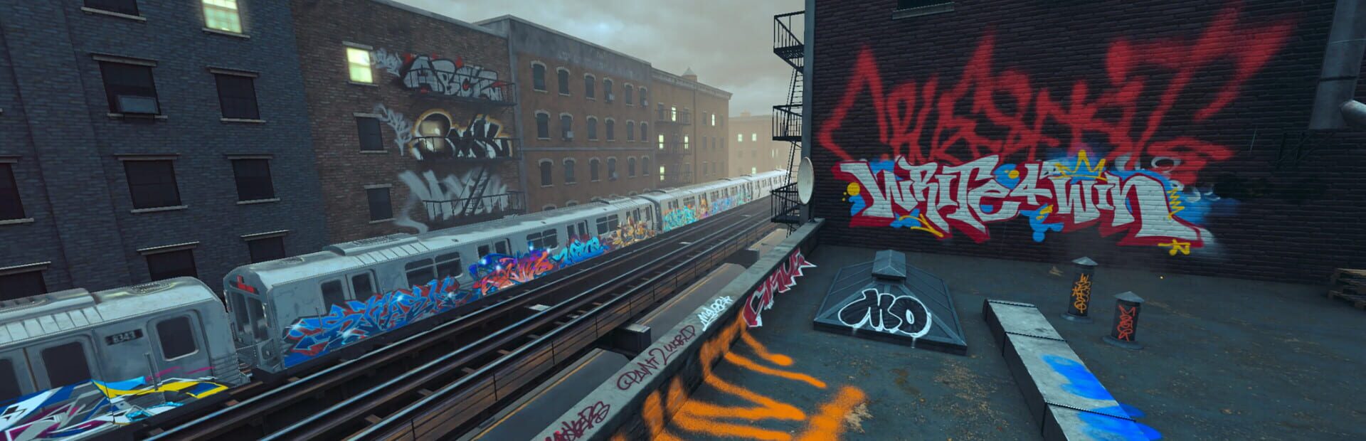 artwork 1