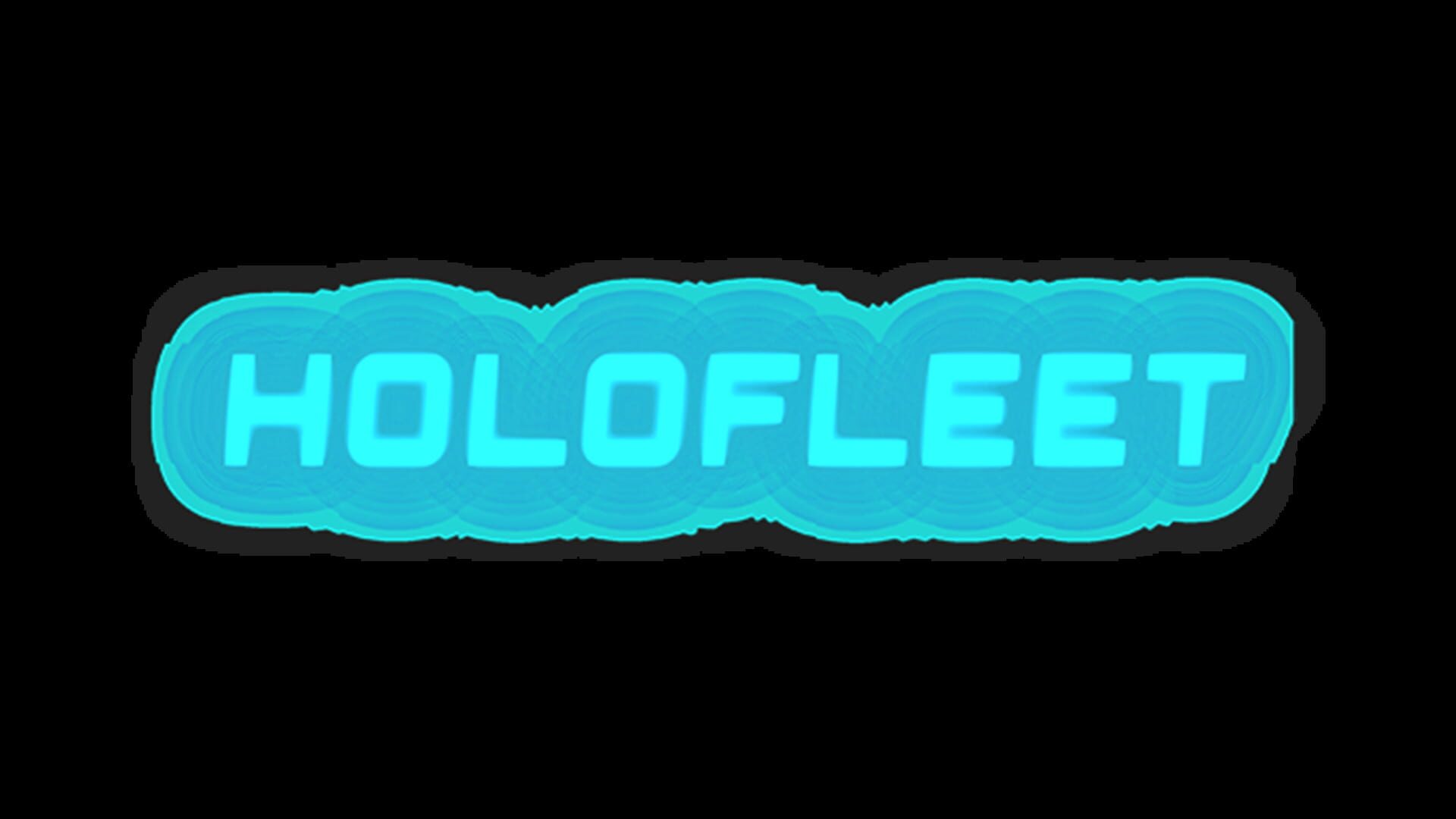 artwork 2