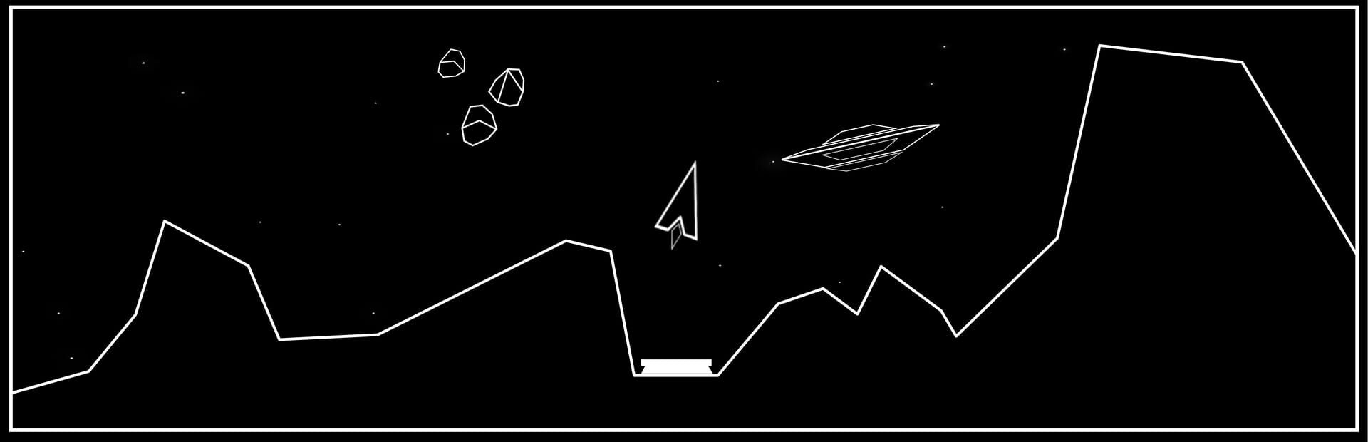 artwork 1