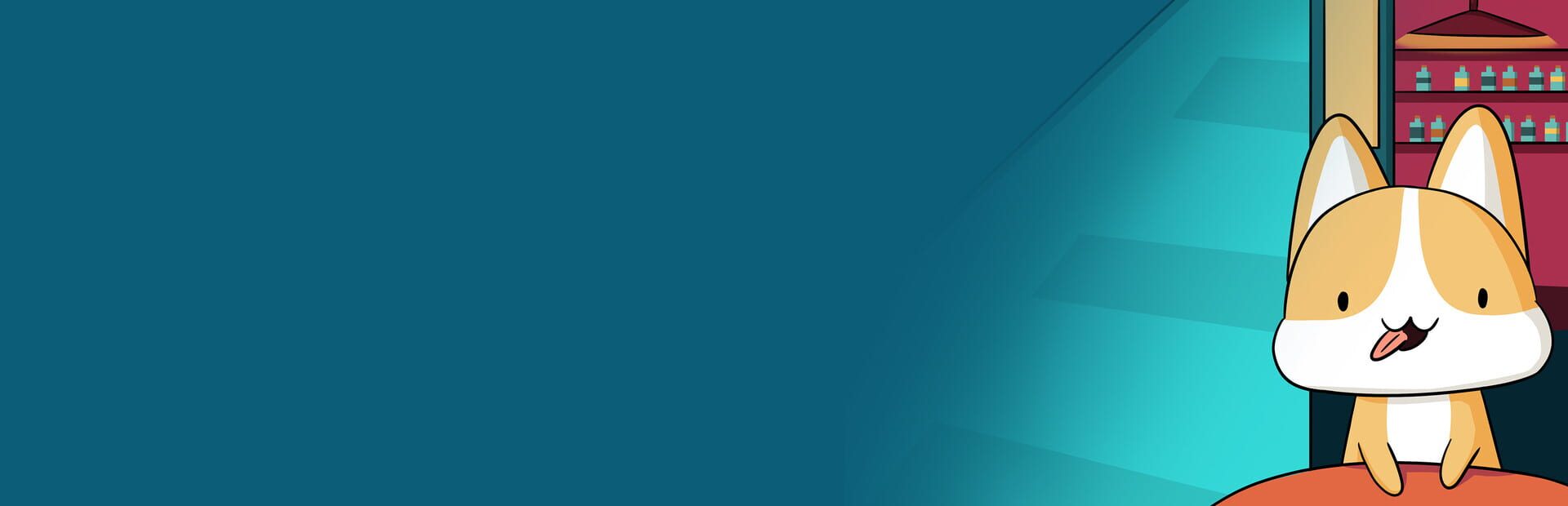 artwork 1