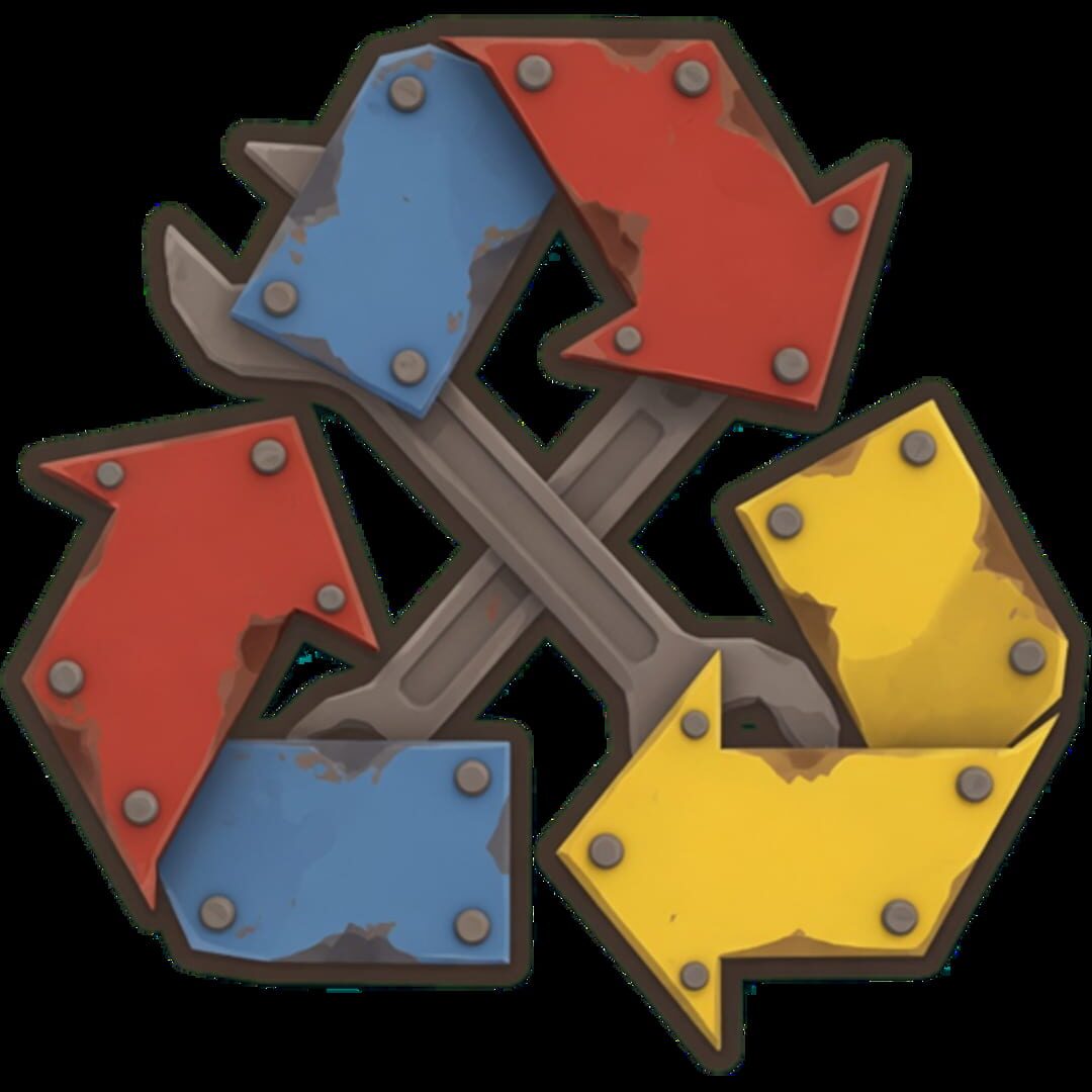 artwork 3