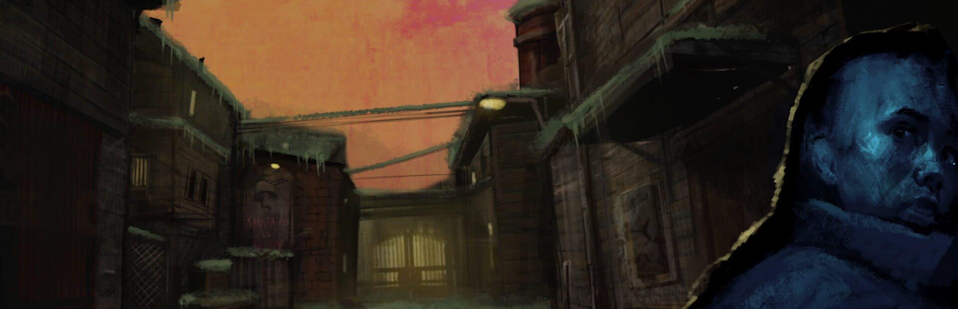artwork 1