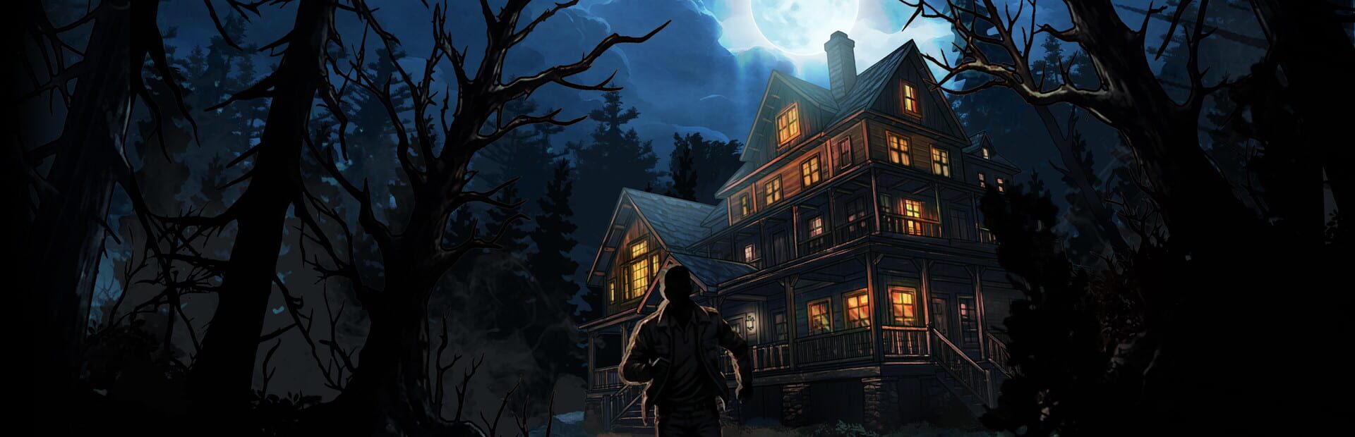 artwork 1