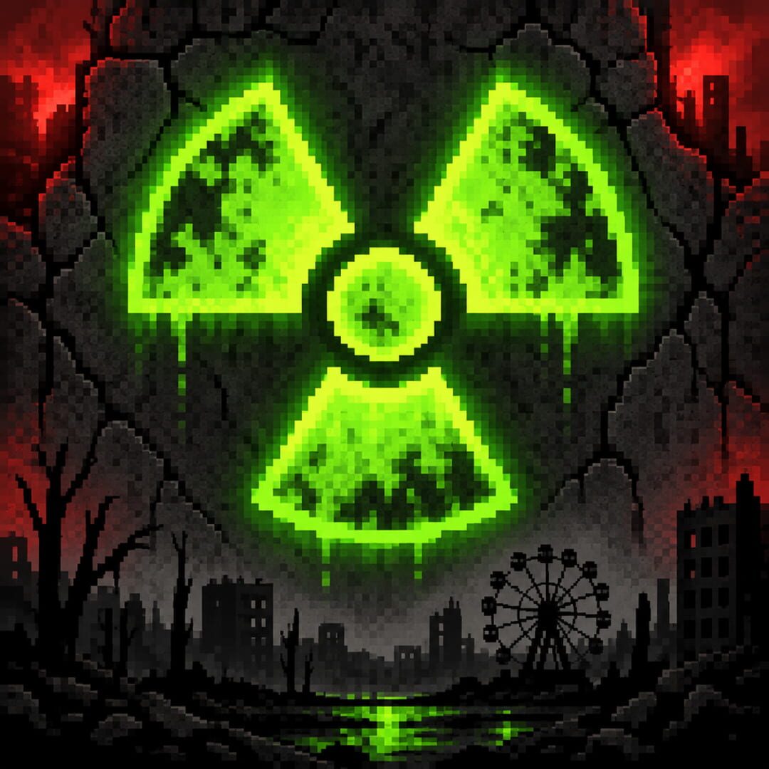 artwork 1