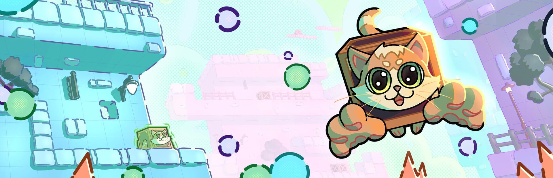 artwork 2