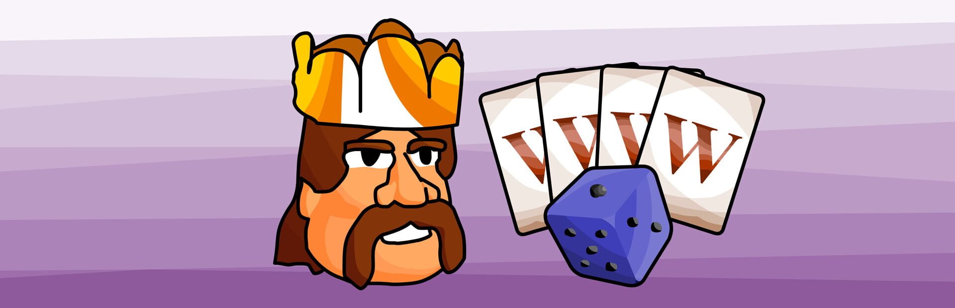 artwork 1