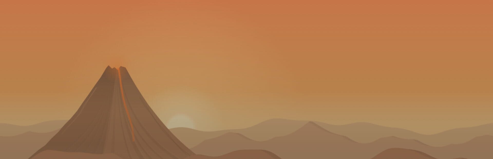 artwork 2