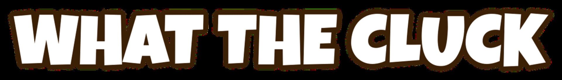 artwork 1