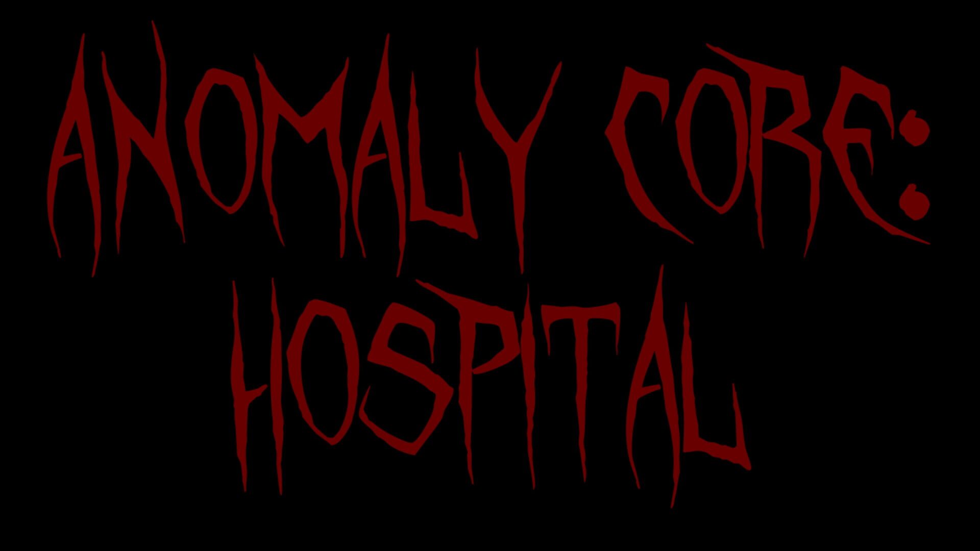 artwork 2