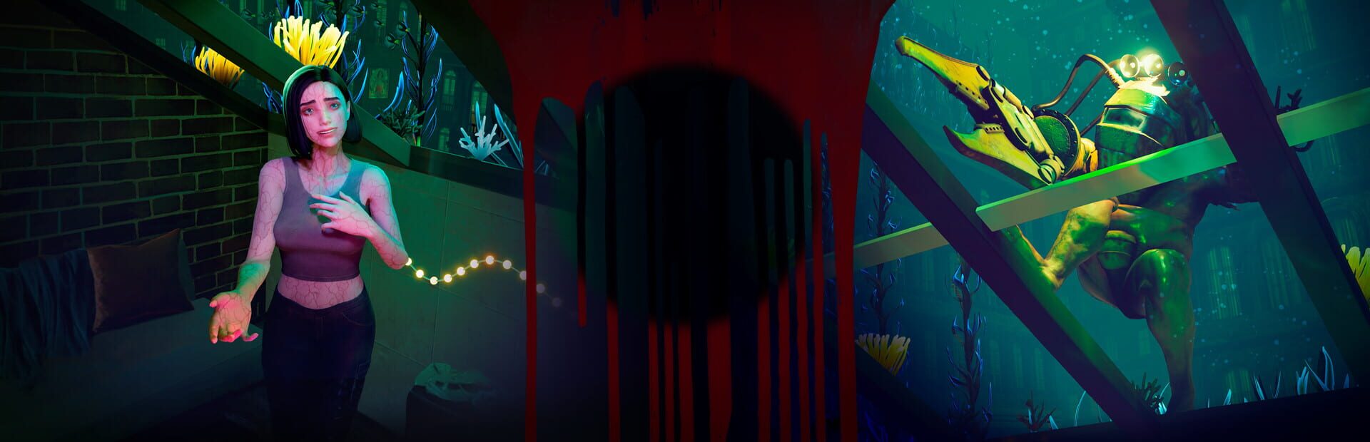artwork 1