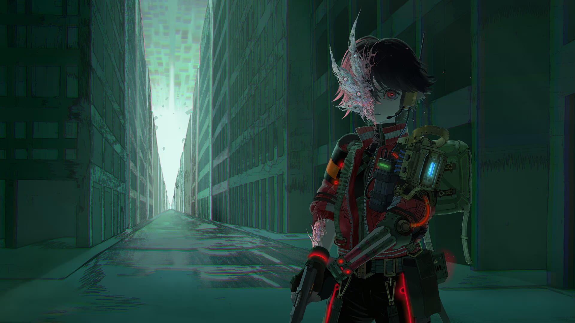 artwork 2