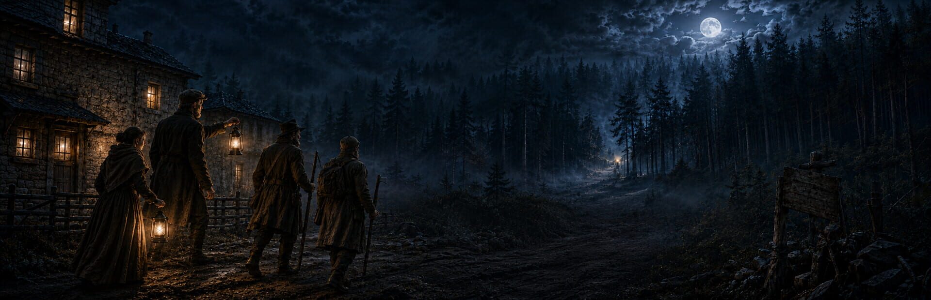 artwork 2