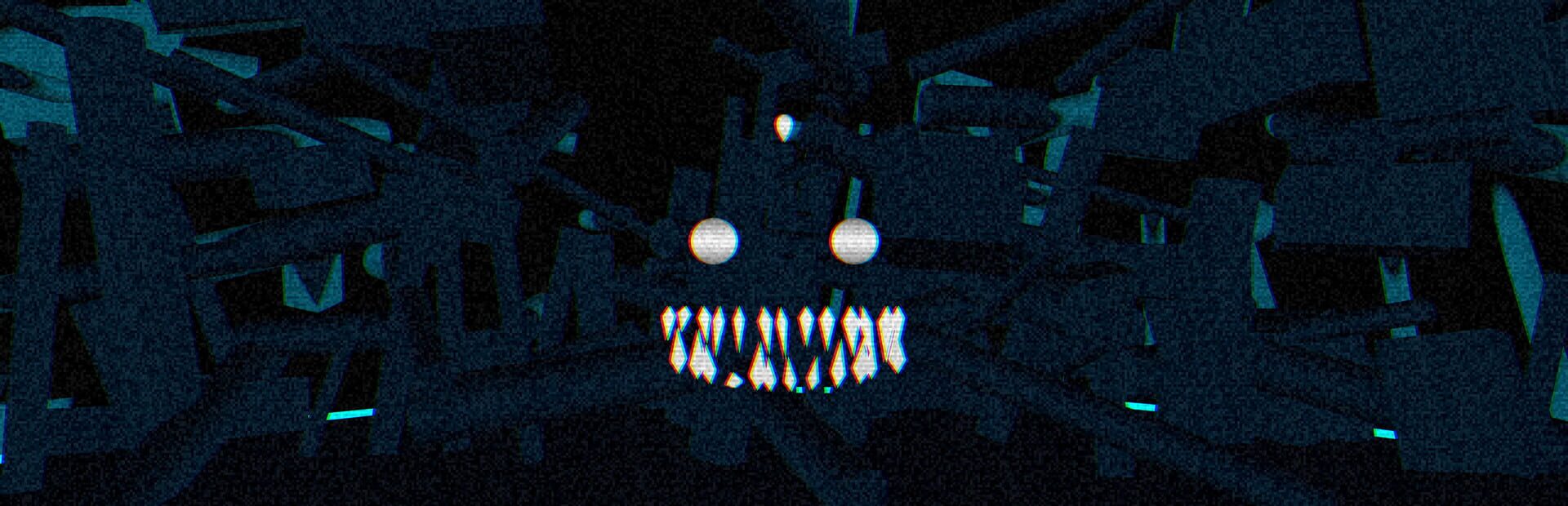 artwork 2
