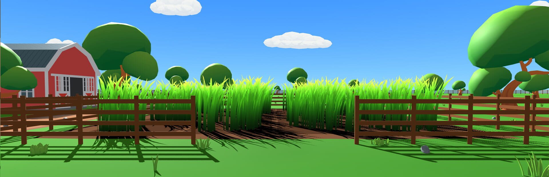 artwork 1
