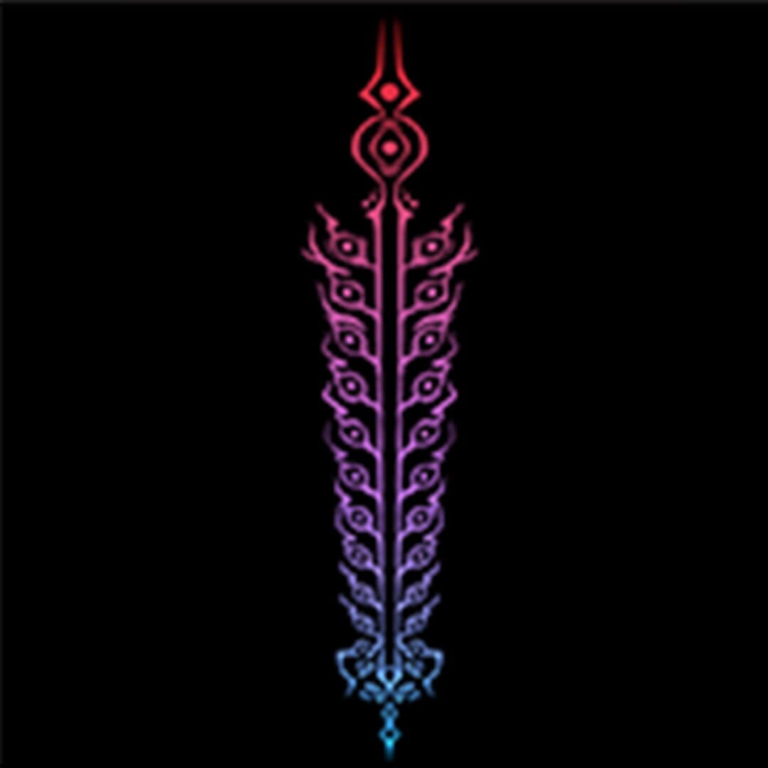 artwork 1