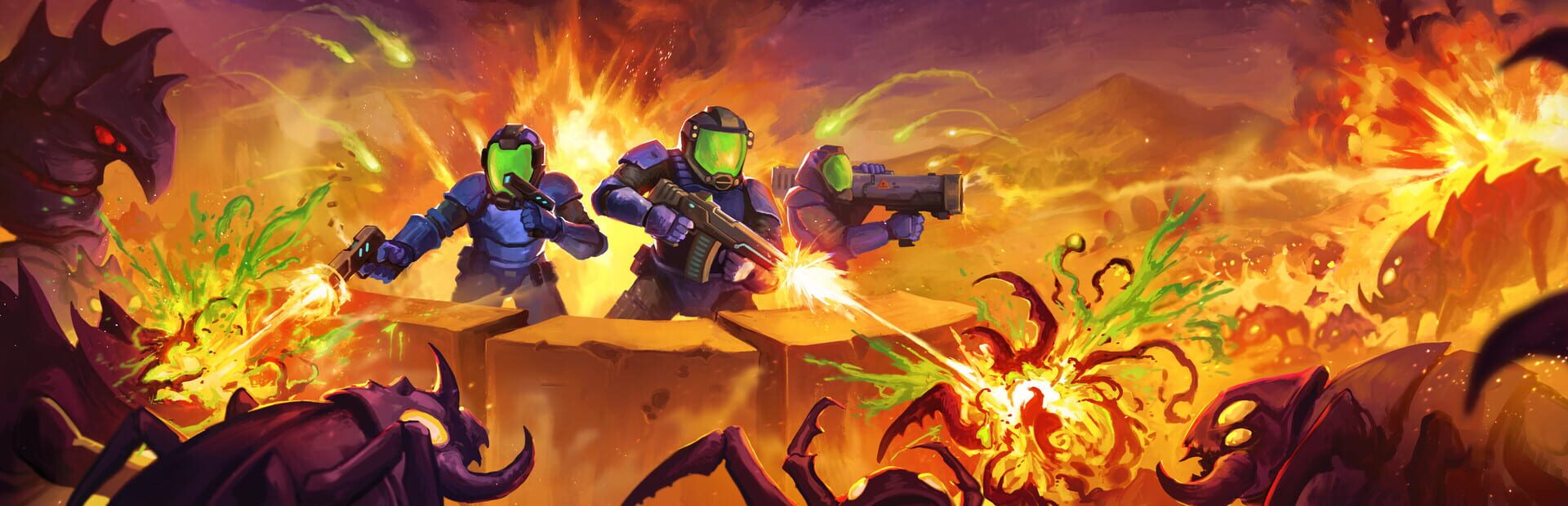 artwork 1